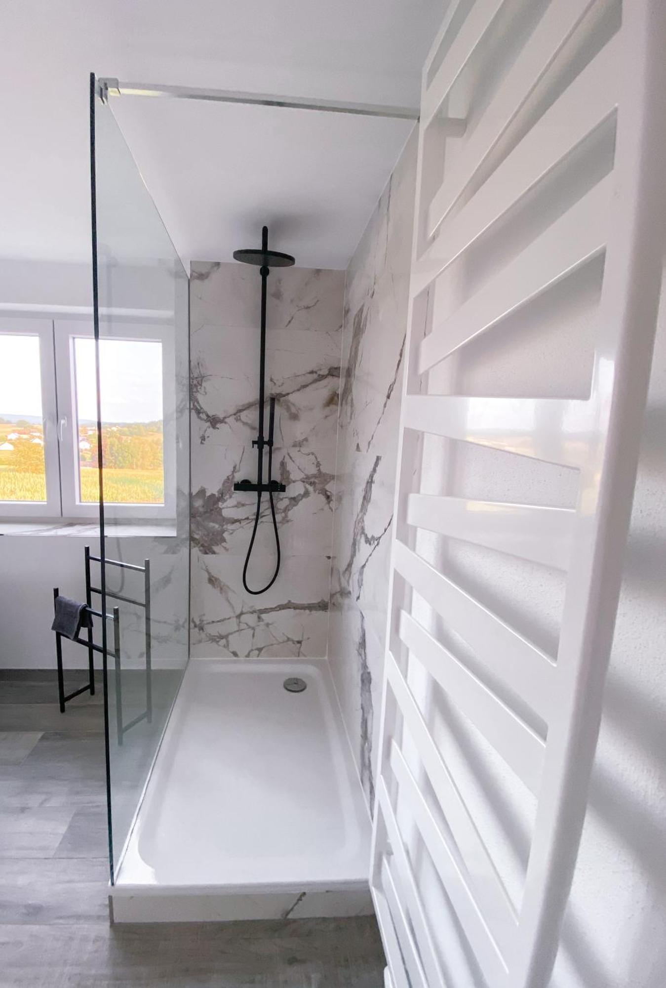 Ferienwohnung Eifelglueck Kruchten Luaran gambar